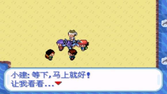 鱦ʥҶĿͼĹԴȫ ڴʥҶĿͼĹ