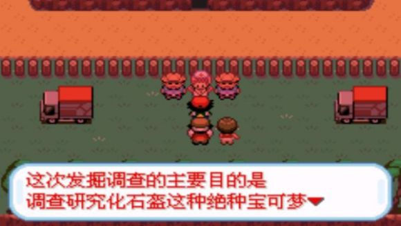 鱦ʥҶĿͼĹԴȫ ڴʥҶĿͼĹ