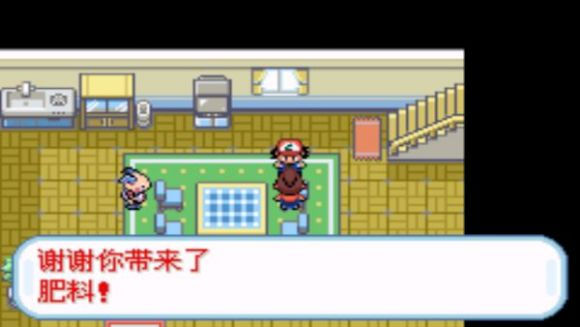鱦ʥҶĿͼĹԴȫ ڴʥҶĿͼĹ