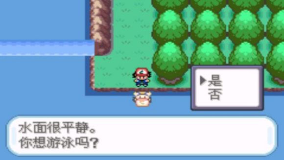 鱦ʥҶĿͼĹԴȫ ڴʥҶĿͼĹ
