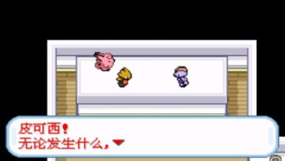 鱦ʥҶĿͼĹԴȫ ڴʥҶĿͼĹ