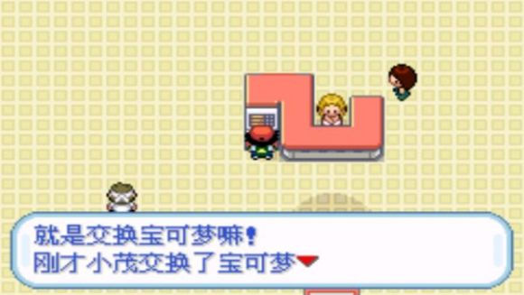 鱦ʥҶĿͼĹԴȫ ڴʥҶĿͼĹ