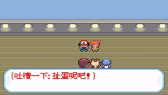 鱦ʥҶĿͼĹԴȫ ڴʥҶĿͼĹ