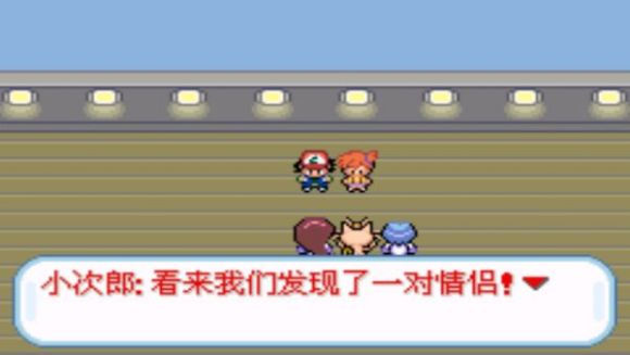 鱦ʥҶĿͼĹԴȫ ڴʥҶĿͼĹ