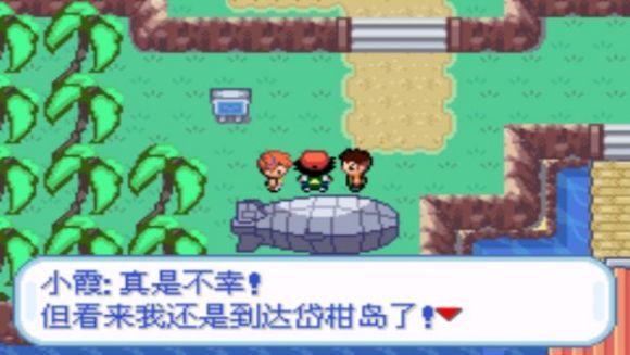 鱦ʥҶĿͼĹԴȫ ڴʥҶĿͼĹ