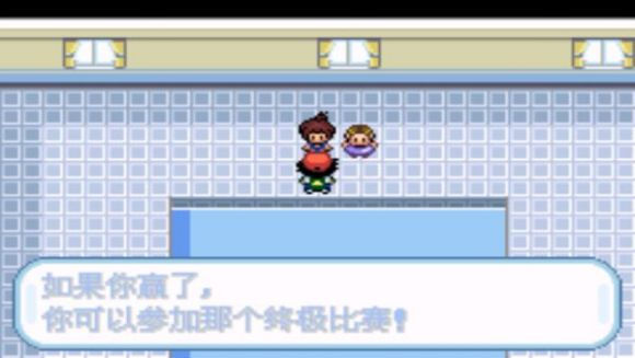 鱦ʥҶĿͼĹԴȫ ڴʥҶĿͼĹ