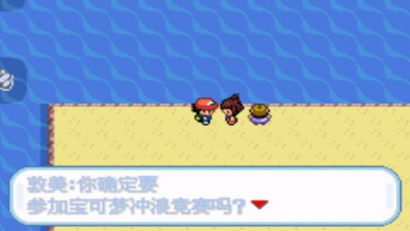 鱦ʥҶĿͼĹԴȫ ڴʥҶĿͼĹ