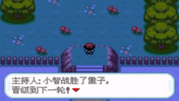 鱦ʥҶĿͼĹԴȫ ڴʥҶĿͼĹ
