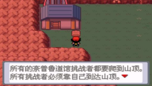 鱦ʥҶĿͼĹԴȫ ڴʥҶĿͼĹ