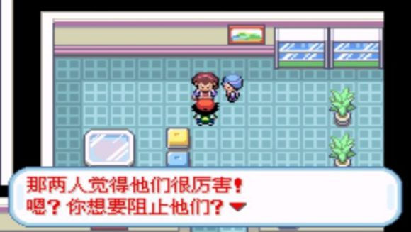 鱦ʥҶĿͼĹԴȫ ڴʥҶĿͼĹ