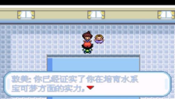 鱦ʥҶĿͼĹԴȫ ڴʥҶĿͼĹ