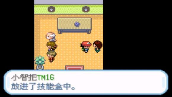 鱦ʥҶĿͼĹԴȫ ڴʥҶĿͼĹ