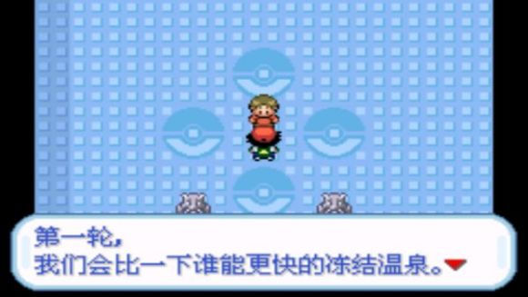 鱦ʥҶĿͼĹԴȫ ڴʥҶĿͼĹ