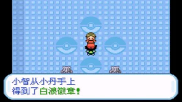 鱦ʥҶĿͼĹԴȫ ڴʥҶĿͼĹ