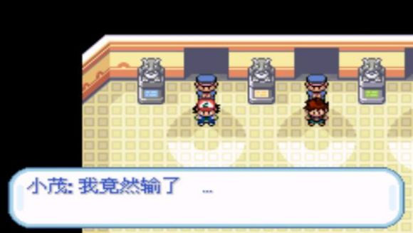 鱦ʥҶĿͼĹԴȫ ڴʥҶĿͼĹ