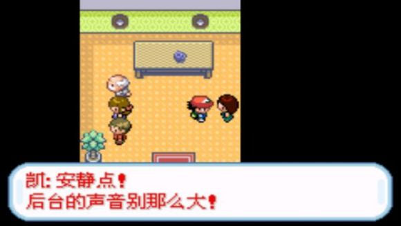 鱦ʥҶĿͼĹԴȫ ڴʥҶĿͼĹ