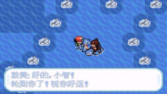 鱦ʥҶĿͼĹԴȫ ڴʥҶĿͼĹ