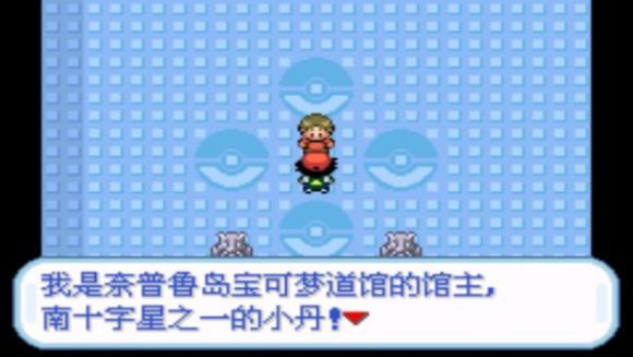 鱦ʥҶĿͼĹԴȫ ڴʥҶĿͼĹ