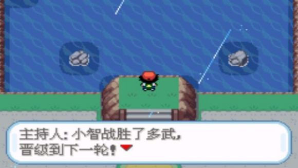 鱦ʥҶĿͼĹԴȫ ڴʥҶĿͼĹ