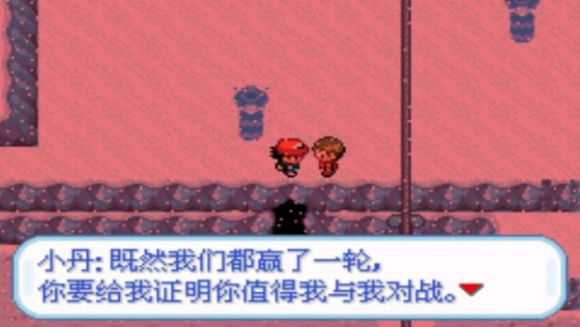 鱦ʥҶĿͼĹԴȫ ڴʥҶĿͼĹ