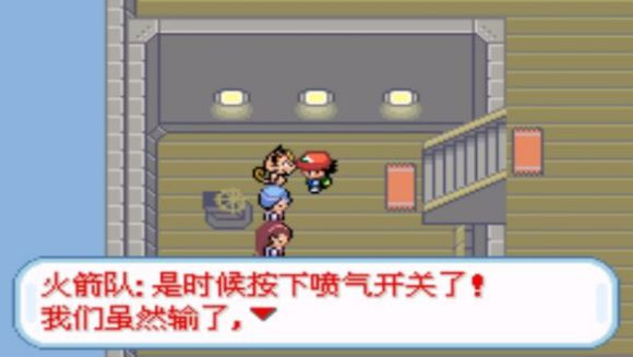 鱦ʥҶĿͼĹԴȫ ڴʥҶĿͼĹ