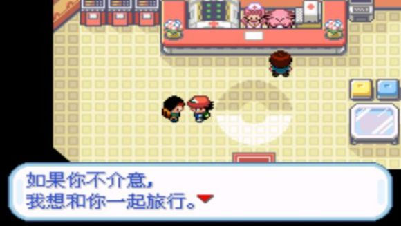 鱦ʥҶĿͼĹԴȫ ڴʥҶĿͼĹ