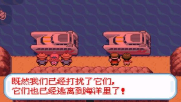 鱦ʥҶĿͼĹԴȫ ڴʥҶĿͼĹ