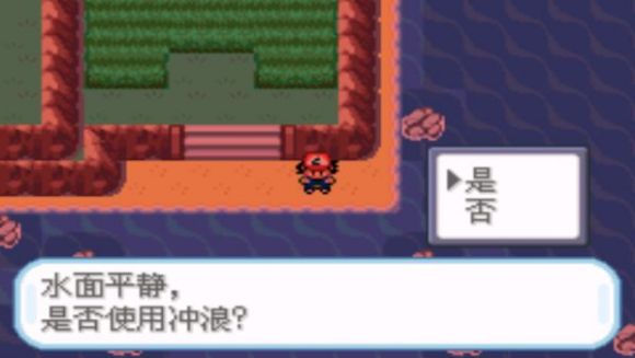 鱦ʥҶĿͼĹԴȫ ڴʥҶĿͼĹ