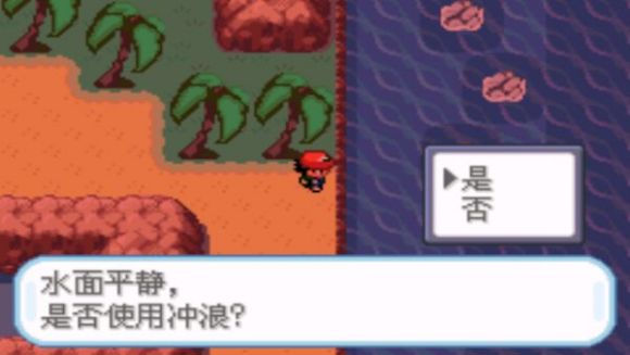 鱦ʥҶĿͼĹԴȫ ڴʥҶĿͼĹ