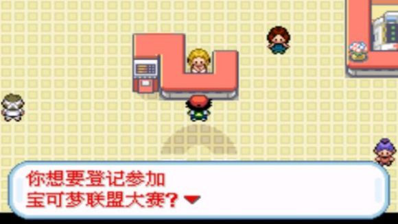 鱦ʥҶĿͼĹԴȫ ڴʥҶĿͼĹ