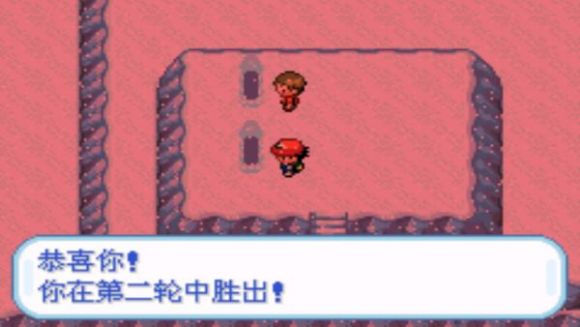 鱦ʥҶĿͼĹԴȫ ڴʥҶĿͼĹ
