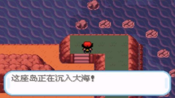 鱦ʥҶĿͼĹԴȫ ڴʥҶĿͼĹ