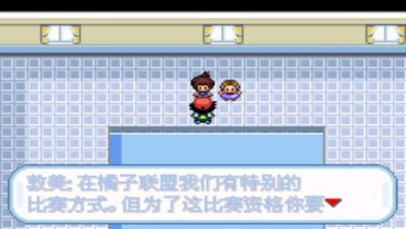 鱦ʥҶĿͼĹԴȫ ڴʥҶĿͼĹ