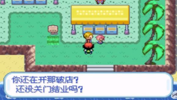 鱦ʥҶĿͼĹԴȫ ڴʥҶĿͼĹ