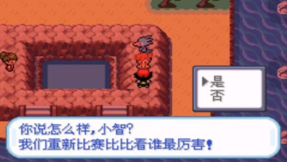鱦ʥҶĿͼĹԴȫ ڴʥҶĿͼĹ
