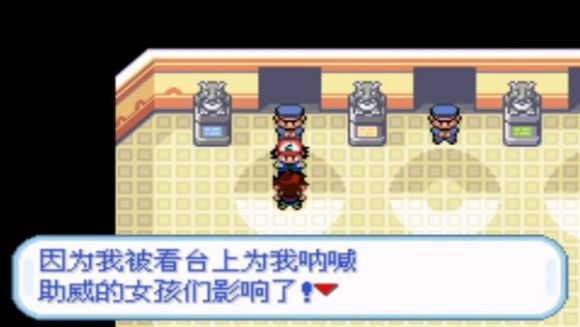 鱦ʥҶĿͼĹԴȫ ڴʥҶĿͼĹ