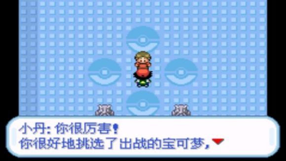鱦ʥҶĿͼĹԴȫ ڴʥҶĿͼĹ