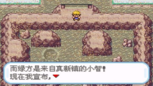 鱦ʥҶĿͼĹԴȫ ڴʥҶĿͼĹ