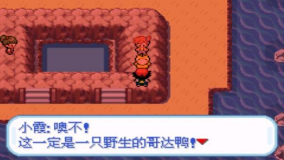 鱦ʥҶĿͼĹԴȫ ڴʥҶĿͼĹ
