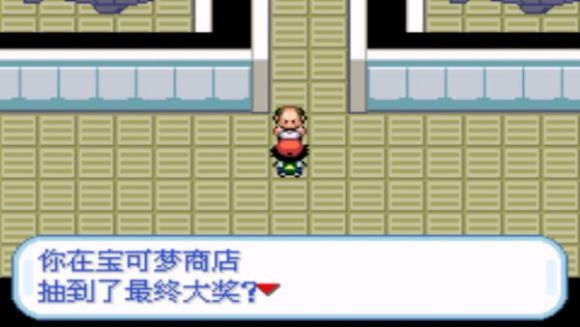 鱦ʥҶĿͼĹԴȫ ڴʥҶĿͼĹ