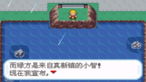 鱦ʥҶĿͼĹԴȫ ڴʥҶĿͼĹ