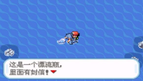 鱦ʥҶĿͼĹԴȫ ڴʥҶĿͼĹ