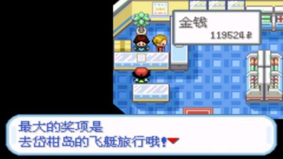 鱦ʥҶĿͼĹԴȫ ڴʥҶĿͼĹ