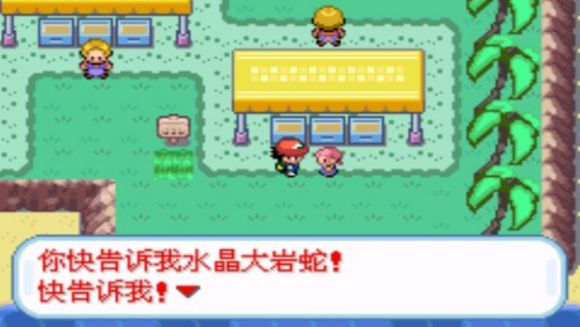 鱦ʥҶĿͼĹԴȫ ڴʥҶĿͼĹ