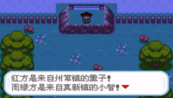 鱦ʥҶĿͼĹԴȫ ڴʥҶĿͼĹ
