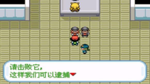 鱦ʥҶĿͼĹԴȫ ڴʥҶĿͼĹ