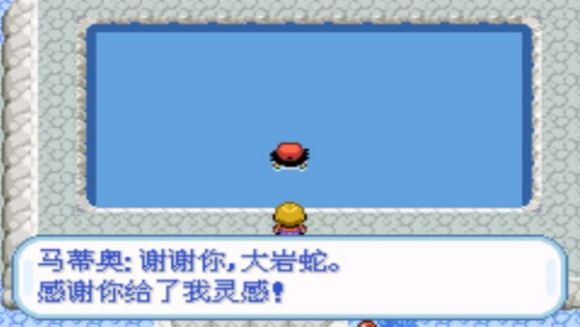 鱦ʥҶĿͼĹԴȫ ڴʥҶĿͼĹ