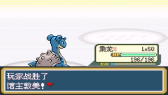 鱦ʥҶĿͼĹԴȫ ڴʥҶĿͼĹ