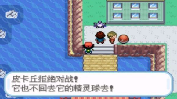 鱦ʥҶĿͼĹԴȫ ڴʥҶĿͼĹ