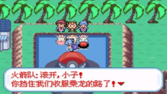 鱦ʥҶĿͼĹԴȫ ڴʥҶĿͼĹ